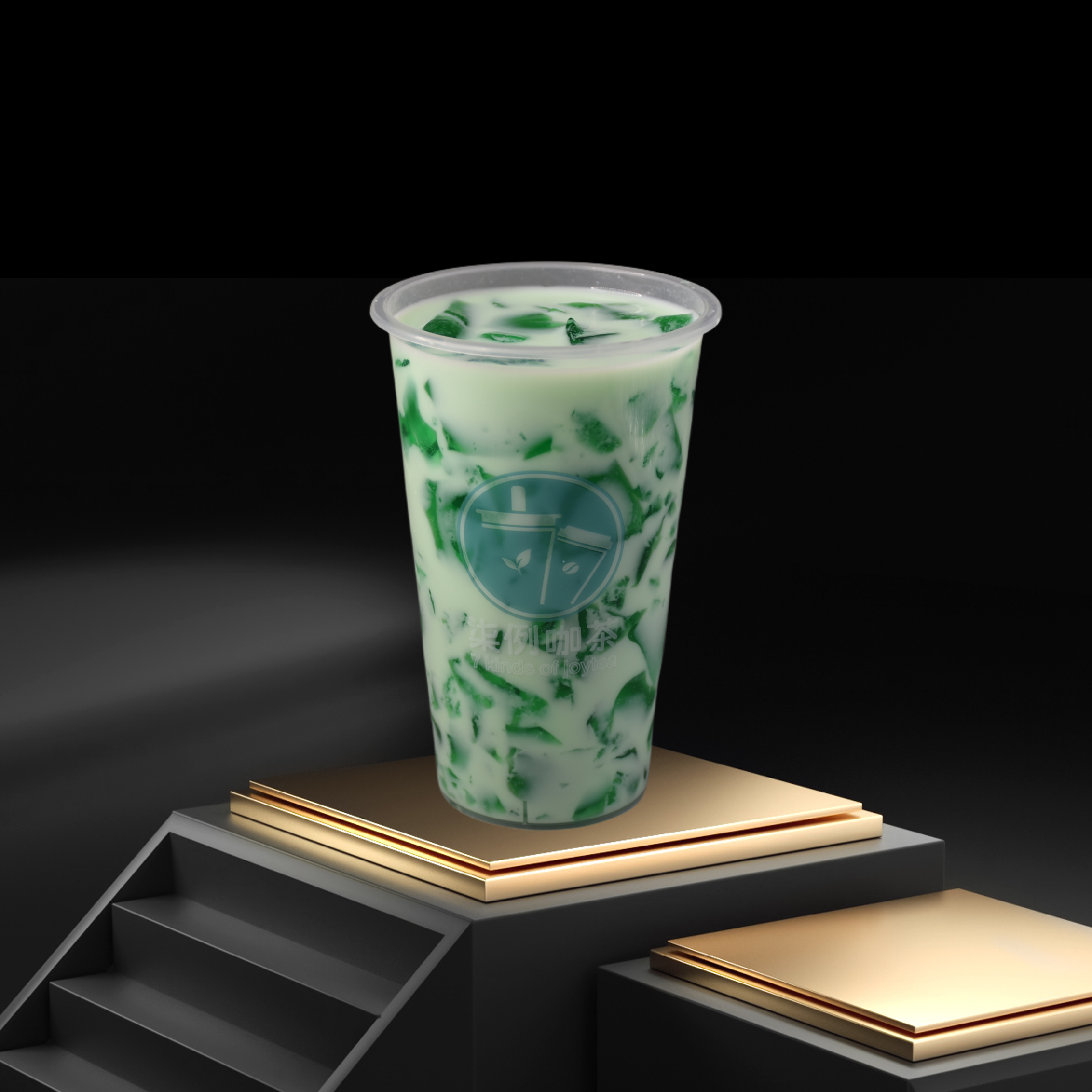 薄荷奶绿.png